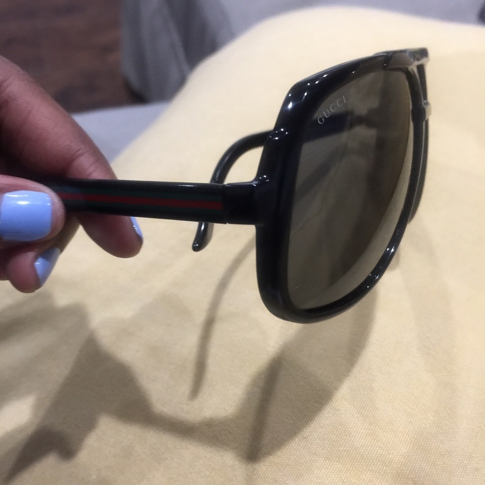 Good Condition !!!! - image 1